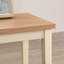 Ensemble de 3 tables de salon Abbondanza-72726725