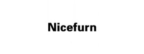 Logo Nicefurn