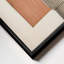 Plissaa III-928740684-928740723