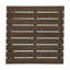 Table d'appoint en bois Bullock-1126543621