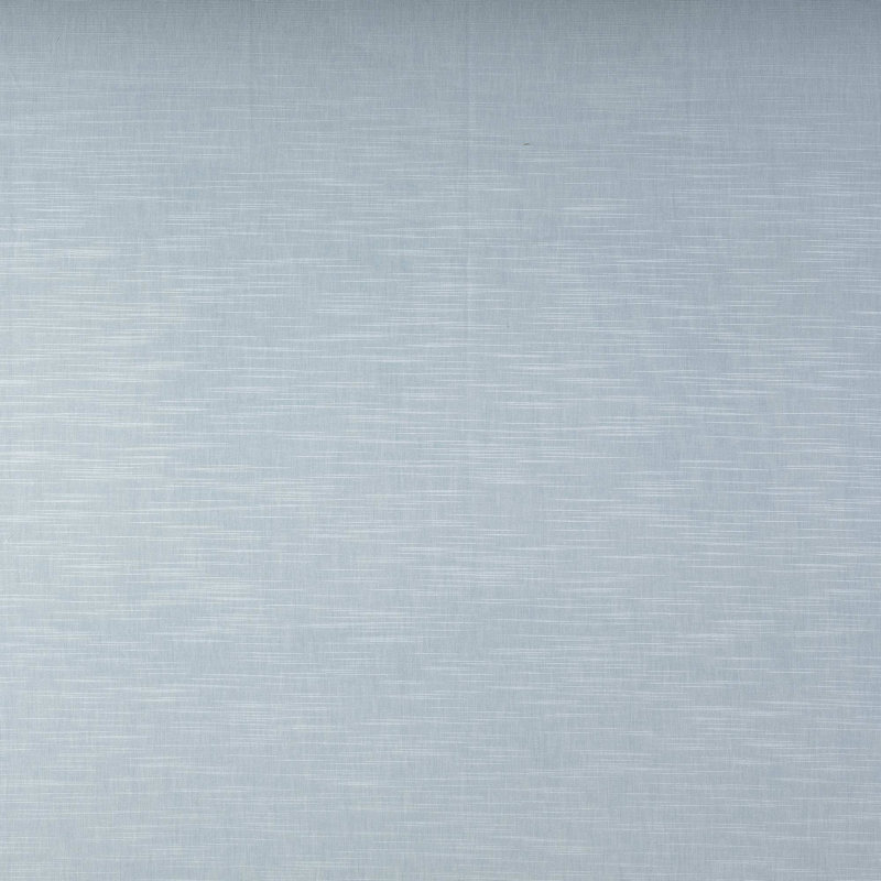 Tissu Joella, Ciel