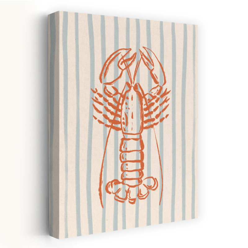 Print, 60.96cm H x 40.64cm W
