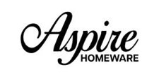 Aspire Homeware Logo
