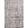 Rio Hand Woven Area Rug