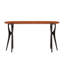 Tofino Console Table