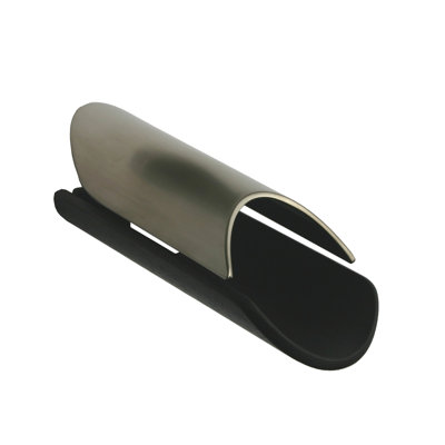 Morgana Wall Tub Spout