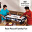 42" Table Top Hockey