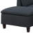 Safarov 2 - Piece Upholstered Sectional-1153322456