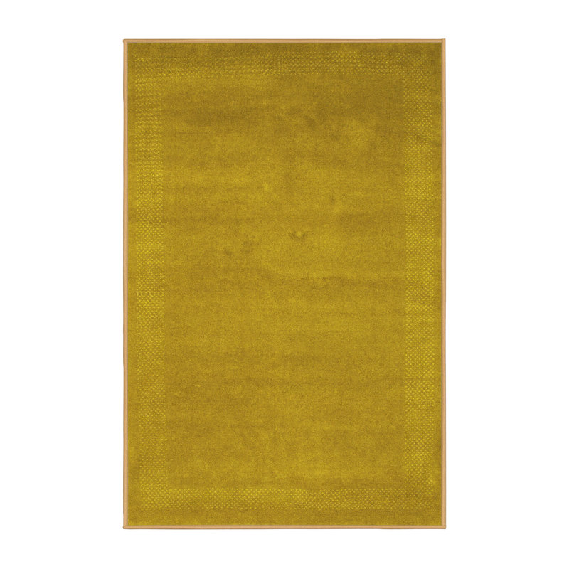 Hendricus Performance Indoor Rug, Runner 2' x 5'