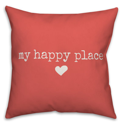  Housse de coussin carré et insert
