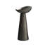 Argemone Candle Holders, Set of 2