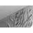 Valencio 71'' Sideboard-407286819