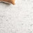 Lonzo Indoor Rug-114978003