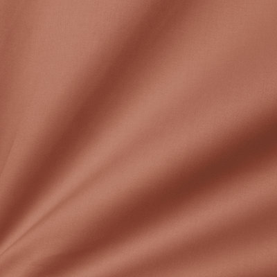 100% Cotton | Imperial Fabric_IMPERIAL