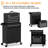 5-drawer Tool Chest-1696362549