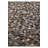 Ortega Dark Gray Rug