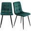 43cm H Side Chair-115144412