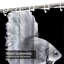 Rideau de douche Crown-228470279