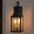 Beacon Hill 2-Light Outdoor Wall Mount Lantern