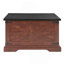 Table basse Farmhouse-560789141