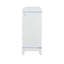 Commode ADALID WHITE (commode)