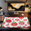Polyester Desk Pad-855236950