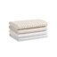 Marimekko Printed Organic Cotton Percale Sheet Sets-702493212-702493215