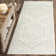 Nuss Performance Oriental Rug