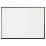 Tableau blanc mural
