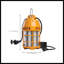 LED Temporary Work Light 5000K CCT 120 Volt-1902475513