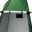 1 Person Tent-2122327087