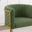 Chaises d'appoint Teddy Boucle-751485529-751485534
