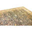 One-of-a-Kind 8'1" X 9'10" Hand Knotted Area Rug