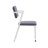Medau Computer Desk-2115035480
