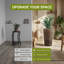 Vase de plancher Surrey