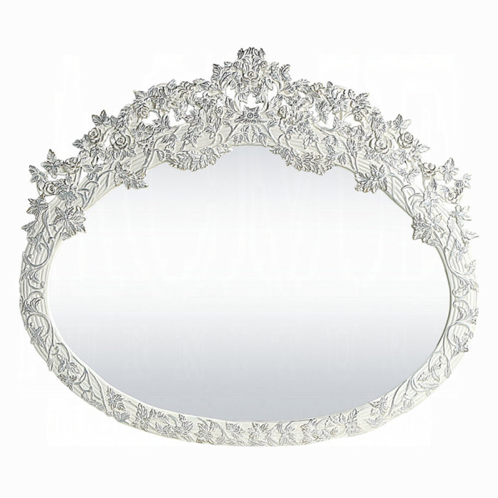 Mikiela Mirror