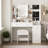 Farhadbek Vanity-746489747