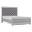Ensemble de chambre à coucher 3 pièces Montera-98055868