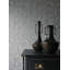 Ebru II Wallpaper-394390999