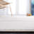 Bchester 300 Performance Striped Rug-1655413073