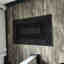 Photos des clients 1 de 1
