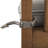 Jaylon Outdoor Chaise Lounge Cushion-31769612-60168778