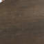 Zion Coffee Table - Small Table - Merlot-97552967-97552984