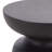 Aurielle Mushroom Accent Table-795937559
