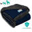 Outdoor Pet Blanket-1412997891-1412997912
