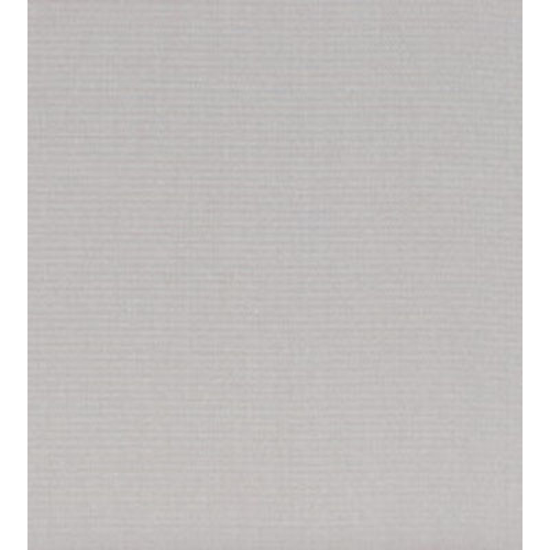 Tissu de soie léger, Lavande