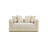 Loveseat-1792257139