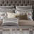 Polyester jacquard Comforter 8 Piece Set-116311676