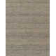 Cassandra Handmadewoven Area Rug in Gray
