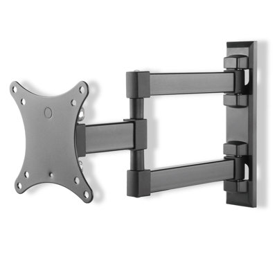 Kenda Symple Stuff Single Screen Wall Mount